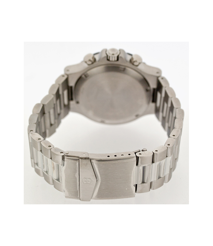 Victorinox Swiss Army 241337